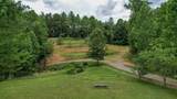 201 Campbell Branch Road - Photo 52