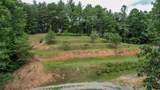 201 Campbell Branch Road - Photo 53