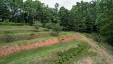 201 Campbell Branch Road - Photo 54