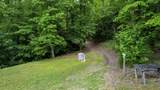 201 Campbell Branch Road - Photo 55