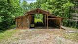 201 Campbell Branch Road - Photo 57