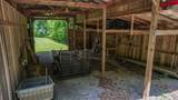 201 Campbell Branch Road - Photo 58