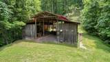 201 Campbell Branch Road - Photo 59