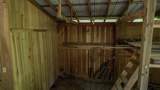 201 Campbell Branch Road - Photo 60
