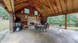 201 Campbell Branch Road - Photo 7
