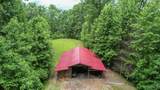 201 Campbell Branch Road - Photo 61