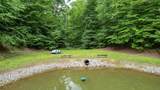 201 Campbell Branch Road - Photo 64