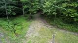 201 Campbell Branch Road - Photo 65