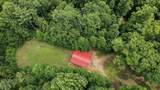201 Campbell Branch Road - Photo 66