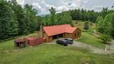 201 Campbell Branch Road - Photo 67