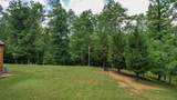 201 Campbell Branch Road - Photo 68