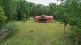 201 Campbell Branch Road - Photo 69