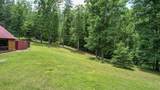 201 Campbell Branch Road - Photo 70