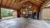 201 Campbell Branch Road - Photo 8