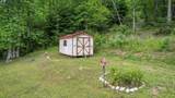 201 Campbell Branch Road - Photo 71