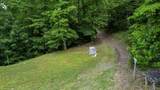 201 Campbell Branch Road - Photo 72