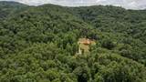 201 Campbell Branch Road - Photo 75