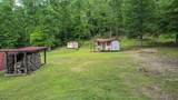 201 Campbell Branch Road - Photo 9