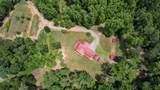 201 Campbell Branch Road - Photo 83