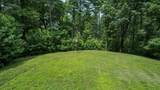 201 Campbell Branch Road - Photo 84