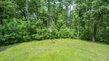 201 Campbell Branch Road - Photo 85