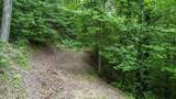 201 Campbell Branch Road - Photo 86