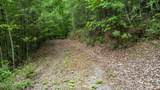 201 Campbell Branch Road - Photo 87