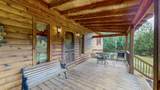 201 Campbell Branch Road - Photo 88