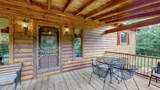 201 Campbell Branch Road - Photo 89