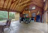 201 Campbell Branch Road - Photo 90