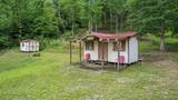 201 Campbell Branch Road - Photo 10