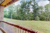 201 Campbell Branch Road - Photo 91