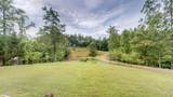 201 Campbell Branch Road - Photo 92