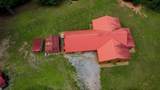 201 Campbell Branch Road - Photo 93