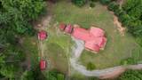 201 Campbell Branch Road - Photo 94