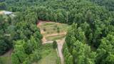 201 Campbell Branch Road - Photo 95