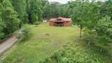 201 Campbell Branch Road - Photo 96