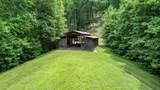 201 Campbell Branch Road - Photo 98