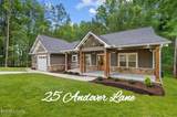 25 Andover Lane - Photo 1