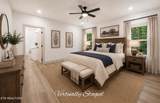 25 Andover Lane - Photo 11