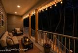 25 Andover Lane - Photo 12