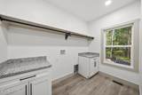25 Andover Lane - Photo 13