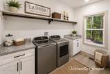 25 Andover Lane - Photo 14