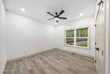 25 Andover Lane - Photo 15