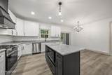 25 Andover Lane - Photo 17