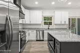 25 Andover Lane - Photo 18