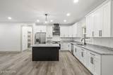 25 Andover Lane - Photo 19