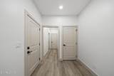 25 Andover Lane - Photo 31