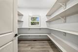 25 Andover Lane - Photo 33