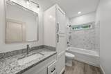 25 Andover Lane - Photo 34